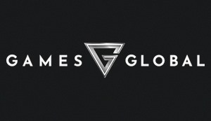 Games Global