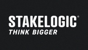 Stakelogic